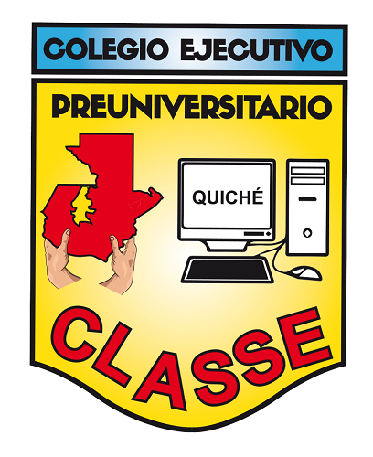 Logo colegio